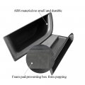 Vesul 4pcs Door Side Storage Box Compatible With Kia Sorento 2016 2017 2018 2019 2020 Armrest Phone Container Organizer Handle