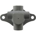 Brake Master Cylinder For Dodge Caliber 2007 2008 2009 2010 2011 2012 Pc-738637 