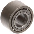 Garland Small Roller Bearing 