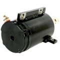 Starter New Replaces 50-44415 50-77141 50-79472 50-893893 5389