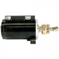 Starter New Replaces 50-44415 50-77141 50-79472 50-893893 5389