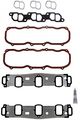 Fel-pro Ms98006t Intake Manifold Gasket Se 