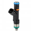 0280158162 9e5z-9f593-a Fuel Injector Ford Escape 2009-2021 Mercury Mariner 2009-2011 For Fusion Transit Connect 2 5l 