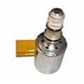 Aode 4r70w Solenoid Epc Electronic Pressure Control For 1992 To 1997 Automatic Transmission Part Number D76431 