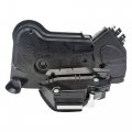 Novaparts Door Latch Lock Actuator Front Right Passenger Side For 2014-2019 Toyota Corolla Sienna Highlander Prius V Lexus 