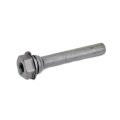 Caliper Pin For Ram 1500 Classic 2019 2020 2021 2022 Front Driver Or Passenger Side Single Piece Part Number 5166197aa 