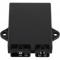 Cdi Igniter Box 1 Pcs 32900-38a10 32800-38a00 For Suzuki Vs800gl Intruder 800 1992 1993 1994 1995 1996 1997 92 93 94 95 96 97 