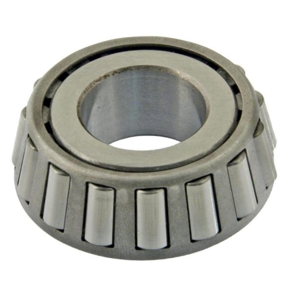 Wheel Bearing For Gmc Suburban 1990 To 1999 Front Outer 1 03 Inside Diameter 2 44 In Outside With Anti Lock Braking System