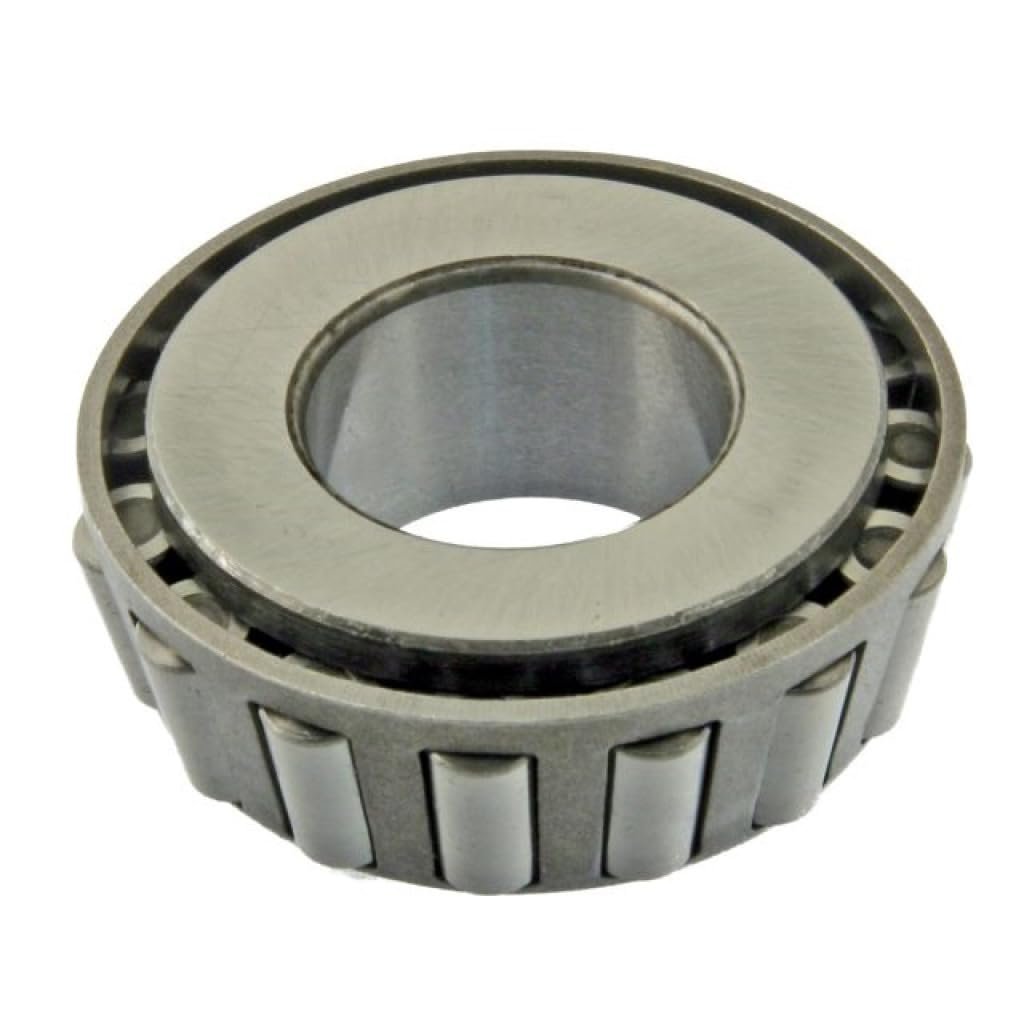 Wheel Bearing For Gmc Suburban 1990 To 1999 Front Outer 1 03 Inside Diameter 2 44 In Outside With Anti Lock Braking System