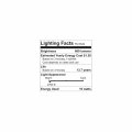 Ge 67615 Led Soft White A19 Dimmable Light Bulb 10 W 4 Pack