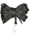 Cir-cut Corporation Reflective Camo Hoist Rope 20 