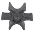 Water Pump Impeller For Yamaha Outboards 61a-w0078-a3-00 Durable And Sturdy Replacement Kit 