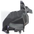 Undercar Shield Passenger Side Front For Subaruester 2009 2010 2011 2012 2013 Replacement For Su1228103 56410sc010 615343628981 