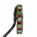 Caltric Stator Od-115mm Id-42mm Compatible With Honda Fury 2010 2011 2012 2013 2014 2015-2020 2022
