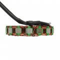 Caltric Stator Od-115mm Id-42mm Compatible With Honda Fury 2010 2011 2012 2013 2014 2015-2020 2022