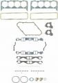 Fel-pro Hs 7733 Pt-4 Cylinder Head Gasket Set 