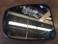 Genuine Nissan Parts Glass-mirror Rh 96365-1aa0b 
