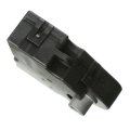 Hvac Air Door Actuator Heater Blend Levers For Chevrolet Trailblazer Gmc Envoy Buick Rainier Isuzu 