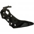Motobrackets 269554 Upper Fairing Stay Bracket For Honda Cbr600 F4 F4i 