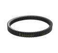 Kawasaki Teryx Drive Belt Cvt Krf750 59011-0019 