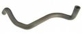 Gates 22808 Lower Radiator Hose 