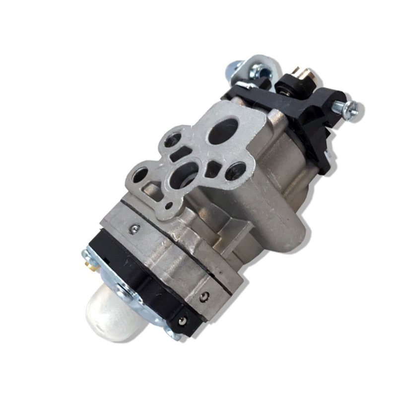 Carburetor For Wya231 Wya23 Wya401 Wya40 Wya11 Wya-1-1 Fuel Line Tune Up Kit