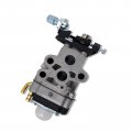 Carburetor For Wya231 Wya23 Wya401 Wya40 Wya11 Wya-1-1 Fuel Line Tune Up Kit