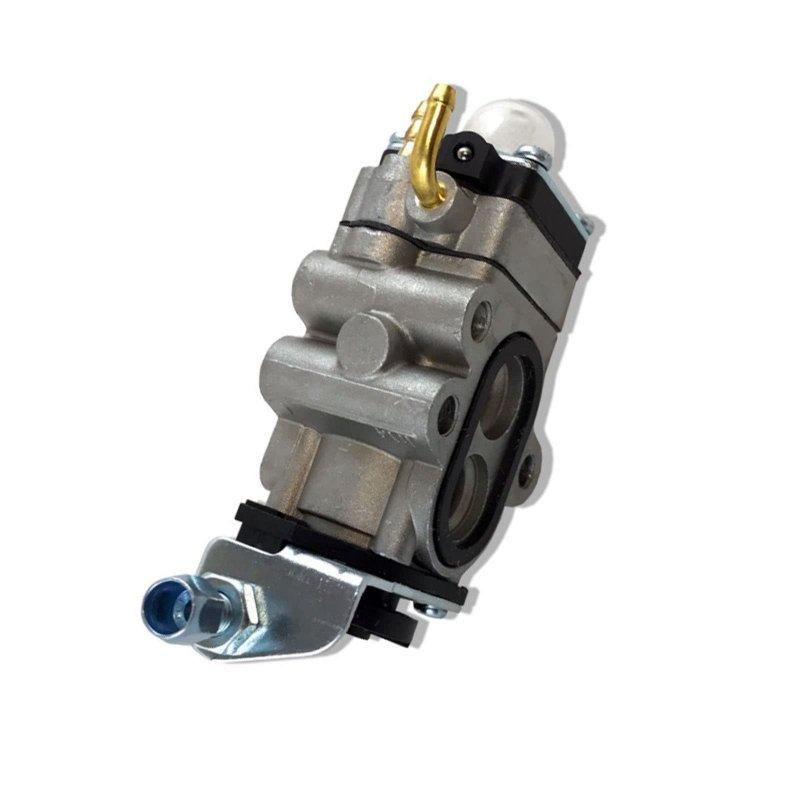 Carburetor For Wya231 Wya23 Wya401 Wya40 Wya11 Wya-1-1 Fuel Line Tune Up Kit