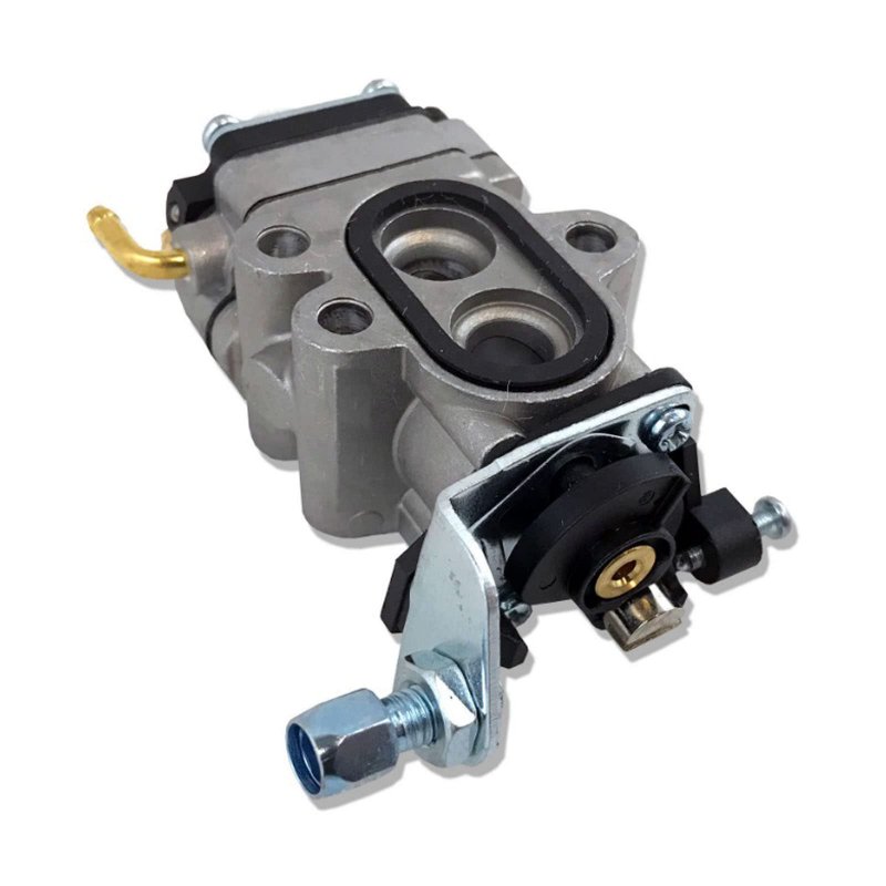 Carburetor For Wya231 Wya23 Wya401 Wya40 Wya11 Wya-1-1 Fuel Line Tune Up Kit