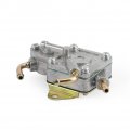 Jik Fuel Pump Assembly 5ug-13910-01-00 For Yamaha Rhino 660 2004-2007 450 2008-2009 Utv