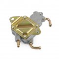 Jik Fuel Pump Assembly 5ug-13910-01-00 For Yamaha Rhino 660 2004-2007 450 2008-2009 Utv