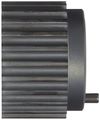 Auto 7 616-0035 Engine Timing Crankshaft Sprocket 