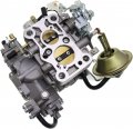 Solarhome Carburetor Cb800 For Sand Viper Roketa Gk32 Kazuma Mammoth Joyner 800cc Engine