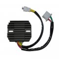 Rectifierstreetesr640 
