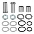 Swing Arm Bearing Seal Bushing Kit For Suzuki Rm125 Rm250 1996-2008 Rmz250 2007-2023 Rmz450 2005-2023 Drz400 2000-2023 Rmx450z