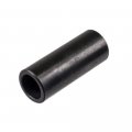 Polaris Atv Shock Sleeve 1 40 In Genuine Oem Part Qty