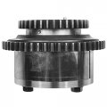 A-premium Intake Variable Timing Sprocket Cam Phaser Compatible With Nissan Frontier 2005-2019 Nv3500 2012-2019 Pathfinder