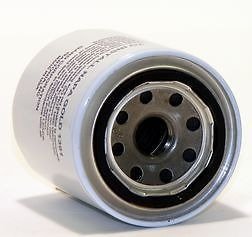 1391 Napa Gold Oil Filter