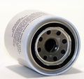 1391 Napa Gold Oil Filter 