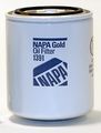 1391 Napa Gold Oil Filter