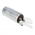 Ocpty High Performance Electric Fuel Pump Replacement For 1988-1994 Nissan D21 4l 1990-1992 3 0l 1995 Pickup 2