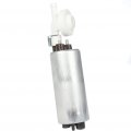 Ocpty High Performance Electric Fuel Pump Replacement For 1988-1994 Nissan D21 4l 1990-1992 3 0l 1995 Pickup 2