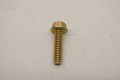 Polaris Screw Scrambler Magnum 425 400 325 250 200 Trail Blazer 