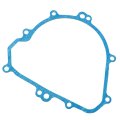 Stator Cover Gasket For Kawasaki Super Sherpa 250 Kl250g 2000-2003 20092010 