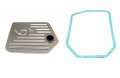 Proper Spec New Transmission Oil Filter Gasket Lpw000030 Tyf000110 Tyx000100