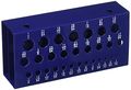 Hanson 60172 Drill Bit 