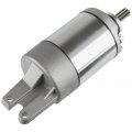 Starter For Honda Muv700 Big Red 700 2009-2013 31200-hl1-a01 06311-hl1-305 Model Kvtr-1708