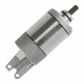 Starter For Honda Muv700 Big Red 700 2009-2013 31200-hl1-a01 06311-hl1-305 Model Kvtr-1708
