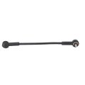 Tailgate Cable Lower Support Lr038051 Fit For 2002-2012 