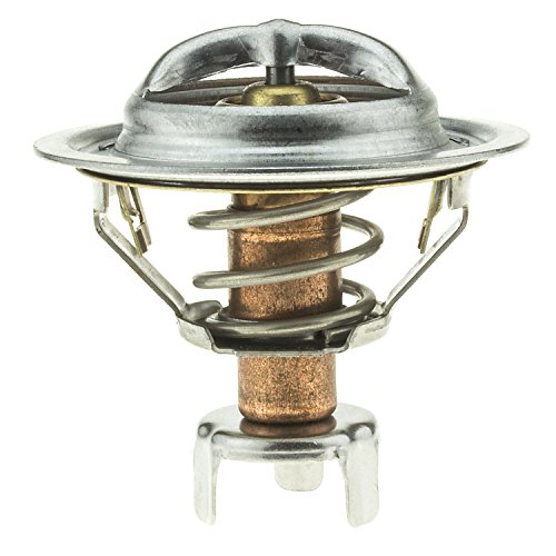 Motorad 7268-170 Fail-safe Thermostat